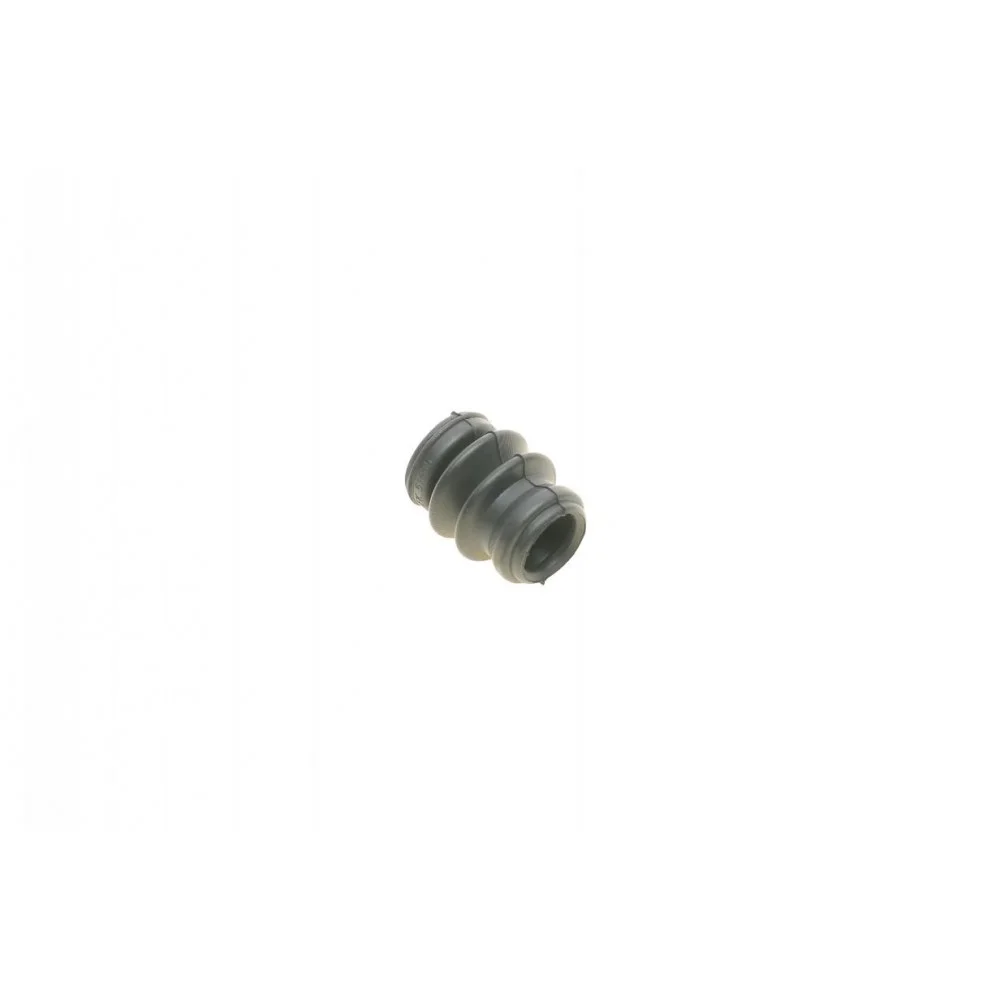 Ремкомплект супорта (заднього) Hyundai Sonata 98-04 (d=34mm) (Mando) (+поршень/направляюча)