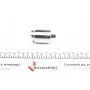 Поршень супорта (заднього) Mazda 6 02-07 2.0 DI (35x45mm) (Akebono)(з механізмом)
