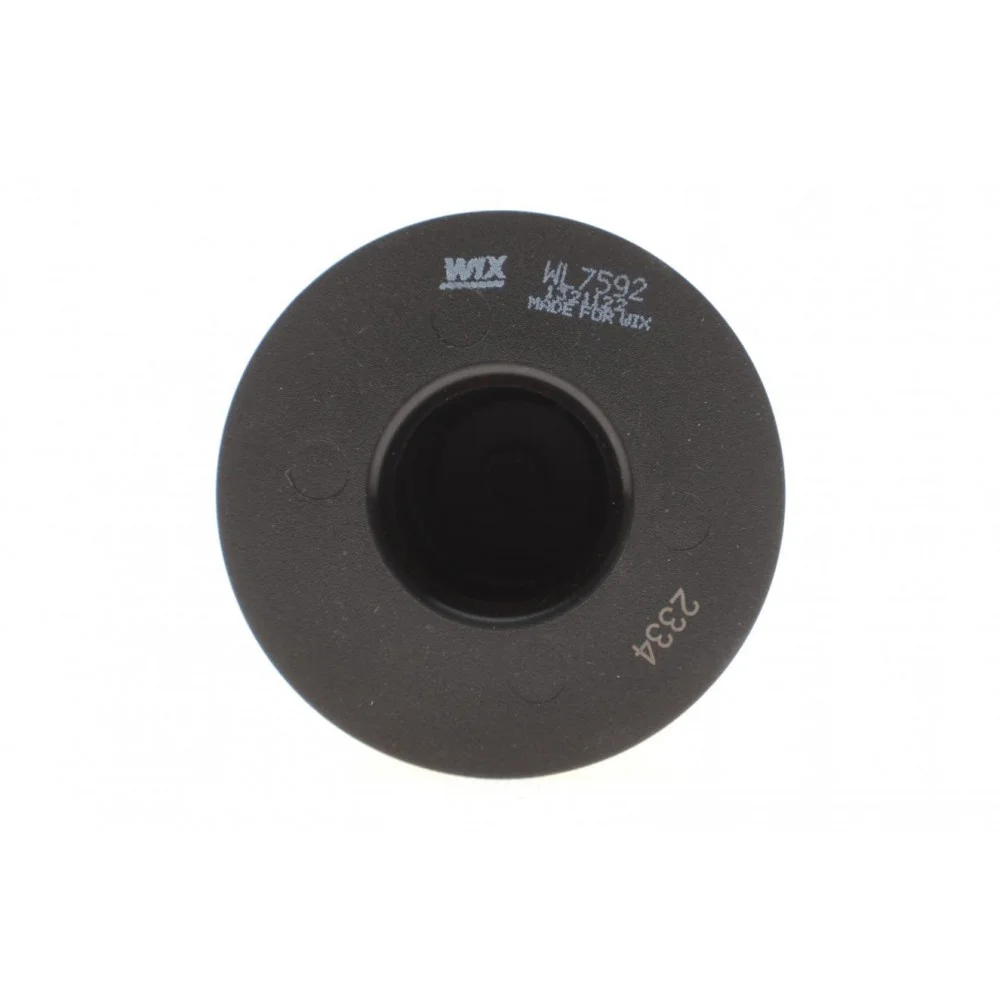 Фільтр масляний BMW 5 (F10/F07/G30/F90)/X5 (E70/F15/F85/G05/F95) 4.4i (N63/S63) 10-