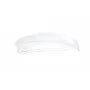 Скло фари Citroen Berlingo/Peugeot Partner 03-08 (L)