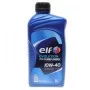 Олива 10W40 Evolution 700 Turbo Diesel (1L) (458446)(ACEA 2007/A3/B4/API/SL/CF/VW 505.00/MB 229.1)