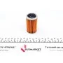 Фільтр АКПП Nissan Juke/Qashqai I 1.6/Rogue 2.5i 07-