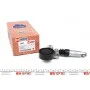 Натяжник ременя генератора MB Sprinter 3.0CDI 06- (2037)