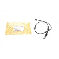 Датчик зносу гальмівних колодок (передніх) BMW 1 (F20)/2 (F22)/3 (F30) 1.6-4.0 10-