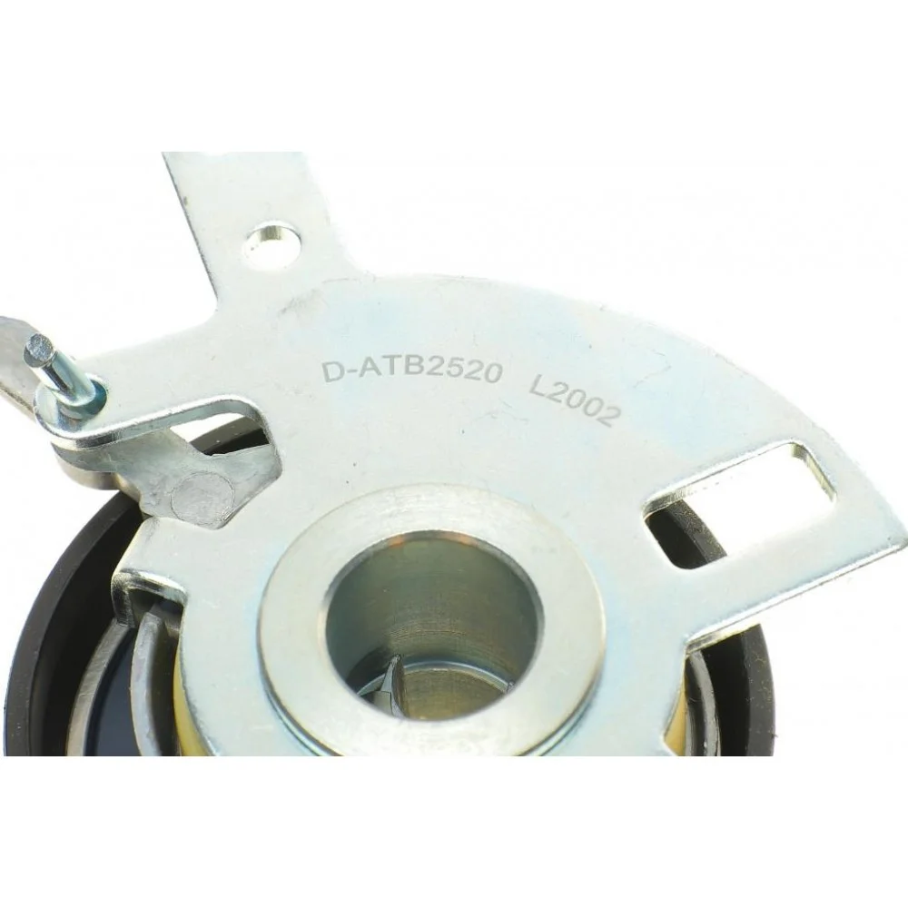 Комплект ГРМ Citroen C5/C6/C8/Fiat/Ford/Peugeot 2.2HDI 06-