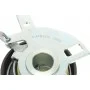 Комплект ГРМ Citroen C5/C6/C8/Fiat/Ford/Peugeot 2.2HDI 06-