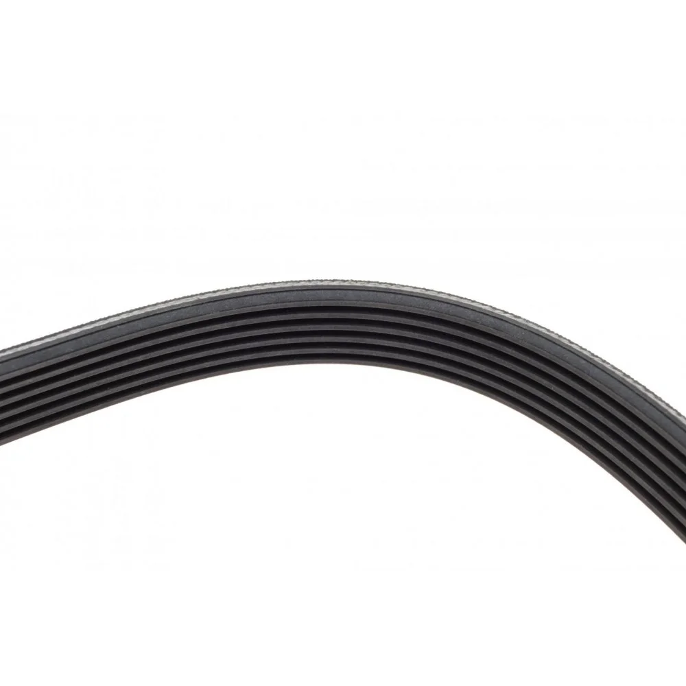 Ремінь генератора Citroen Jumper 2.0HDI (6PK1185)