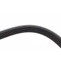 Ремінь генератора Citroen Jumper 2.0HDI (6PK1185)