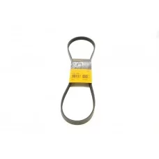 Ремінь генератора Fiat Ducato 2.5D/TD/TDI 94-02/Toyota Rav4 2.0 97-00/Audi A4/A5 12-15/Mitsubishi