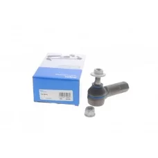 Наконечник тяги рульової (R) Skoda Octavia II 04-13/SuperB/Yeti 09-17/VW Caddy III/Passat/Touran 04-