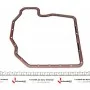 Прокладка піддону BMW 5 (E34)/7 (E38)/8 (E31) замінено на 71-31837-00
