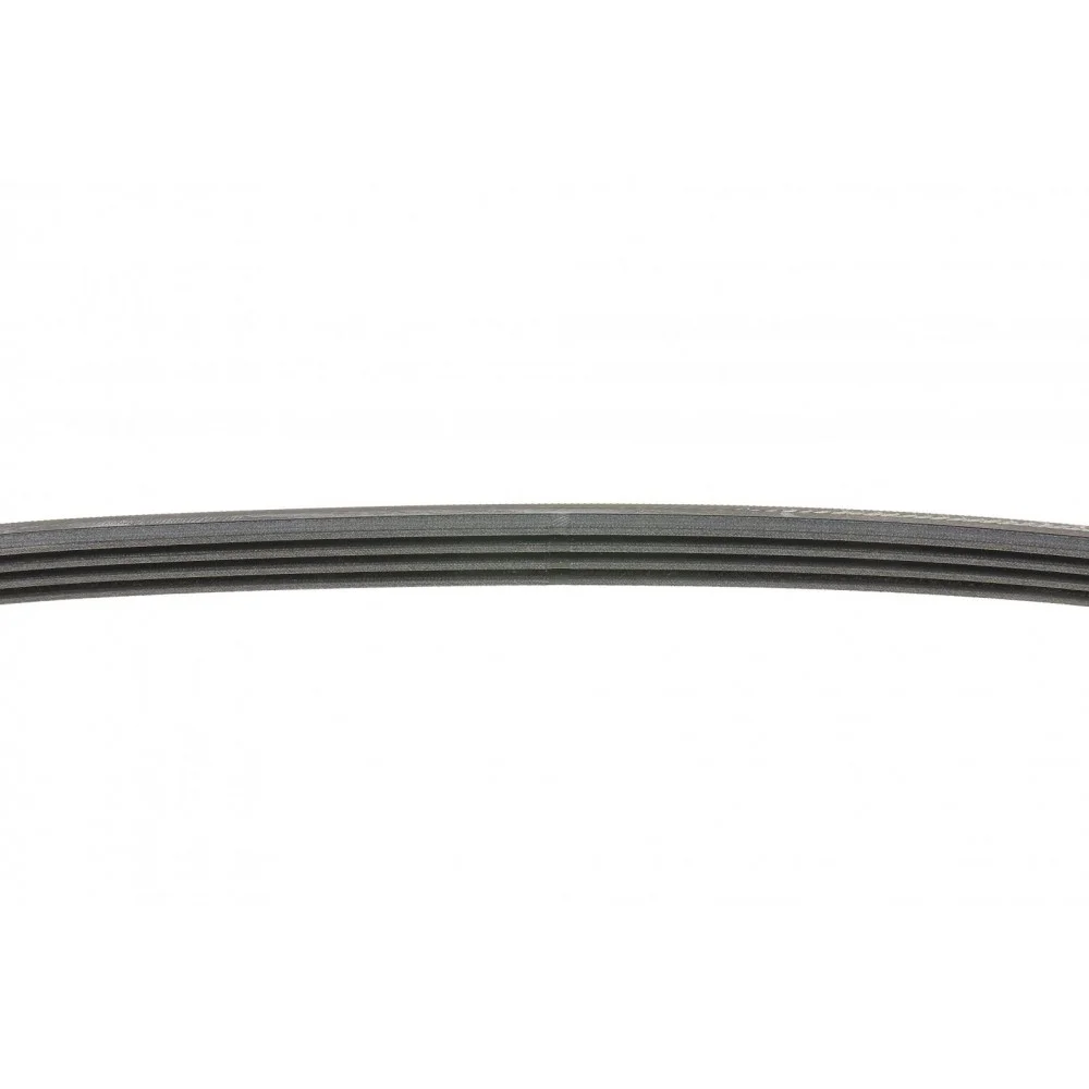 Ремінь генератора Smart Fortwo 0.6-0.7i 02-07/Mitsubishi Colt 1.5 05-12/Chevrolet Matiz 0.8 05-