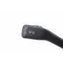 Перемикач поворотів VW Golf/ Passat 96-05