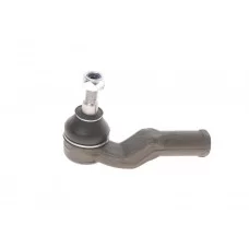 Наконечник тяги рульової (R) Ford Focus II/Volvo C30 1.4-2.5 03-12