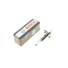 Автолампа H1 12V 55W P14.5s Xenon Blue