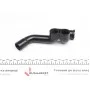 Патрубок вентиляції картера VW Golf/Passat 1.6-2.0 88-99