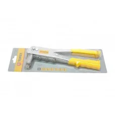 Заклепник для заклепок алюмінієвих (d=2.4/3.2/4.0/4.8mm)