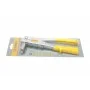 Заклепник для заклепок алюмінієвих (d=2.4/3.2/4.0/4.8mm)