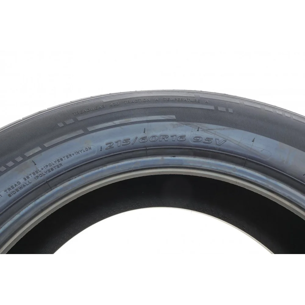 Шина HD918 215/60 R16 95V (літня)