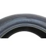 Шина HD918 215/60 R16 95V (літня)
