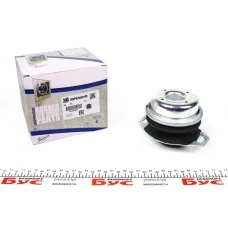 Подушка двигуна (L) Fiat Scudo 2.0HDI