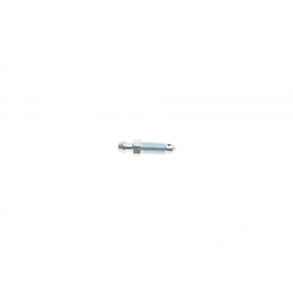 Штуцер прокачки гальм (M8x1.25/9x35.5)