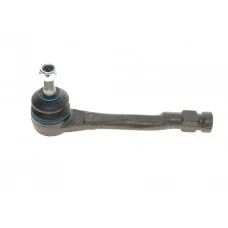 Наконечник тяги рульової (R) Citroen Berlingo 1.6/1.6HDI 08-