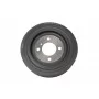 Шків колінвалу Hyundai Accent/Elantra/Santa Fe 2.0/2.2CRDi 01-12