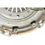 Комплект зчеплення Opel Zafira B/Astra H 1.7CDTI 08- (d=240mm)