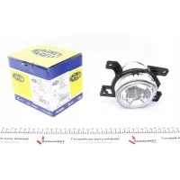 Фара протитуманна Fiat Doblo/Opel Combo 10- (L)