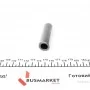 Поршень Dacia Logan/Sandero 1.4 04- (80.00mm/+0.50) = 7138625000