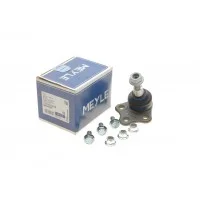 Опора кульова (передня) Ford Galaxy/Mondeo 1.6-2.0 TDCi 06-15