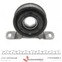Підшипник підвісний Ford Transit V347 06- (d=35mm)
