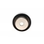 Ролик ГРМ Citroen C5/Peugeot 406/407/607 3.0 V6 96- (паразитний) (65х36)
