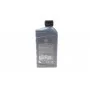 Олива 5W30 SAE DPF SM/CF (1L)