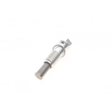 Натяжник ланцюга ГРМ BMW 3 (F30/F80)/5 (F10) 08-