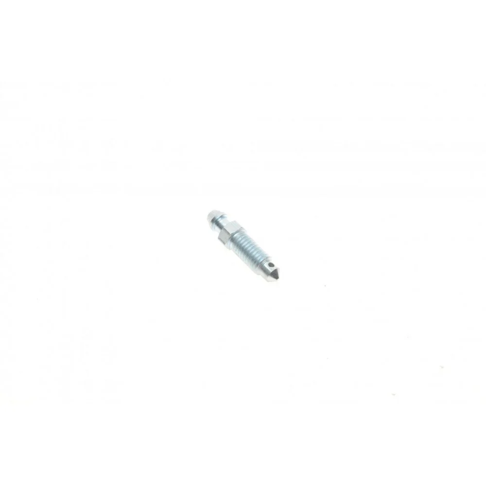 Штуцер прокачки гальм (M8x1.25/9x35.5)
