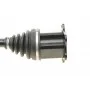 Піввісь VW Passat 1.9-2.0TDI 14-/Skoda Superb 08- (L) (36x483)