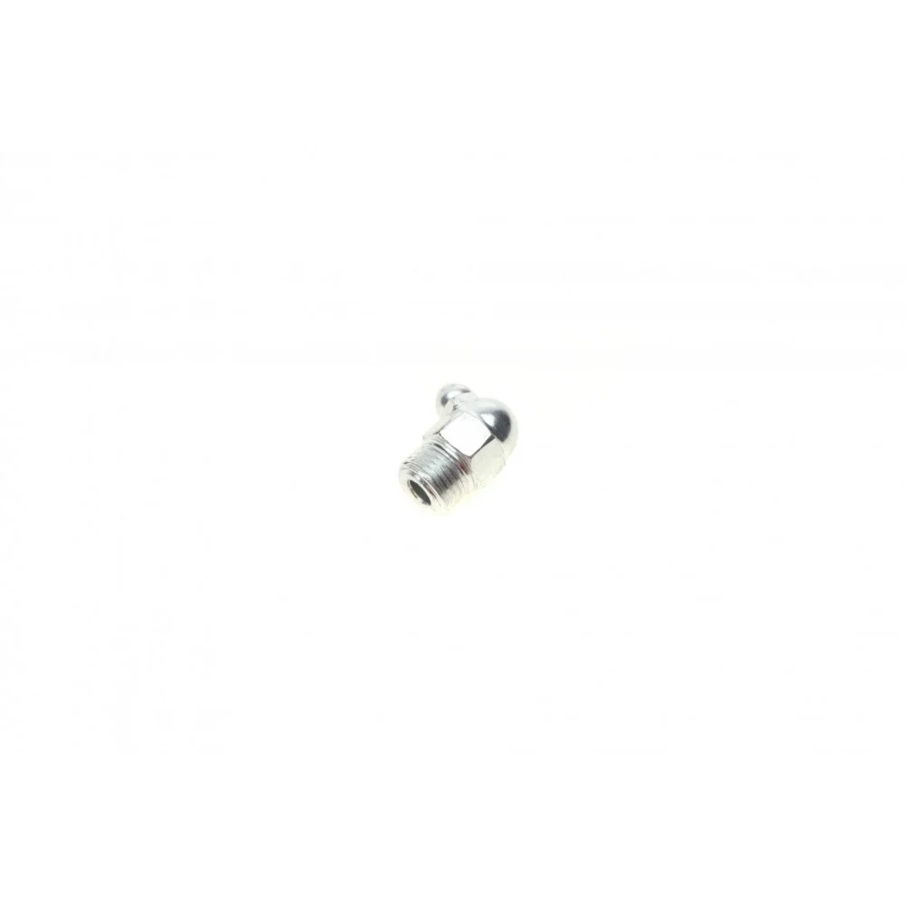 Хрестовина кардана Nissan Navara/Pathfinder 2.5/3.0 dCi/4.0 V6 04-14