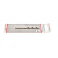 Свердло HSS PointTeQ (5.5mm) (по  металу)