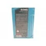 Олива 5W30 HIGHTEC SYNT RSR 17 (1L) (MB 226.52/Renault RN17/RN 0700/0710) (ACEA C3)