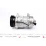 Компресор кондиціонера VW Golf IV 1.4-2.8 97-06
