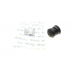 Сайлентблок ресори (задньої) MB 208-310 -96 (12,5mm)