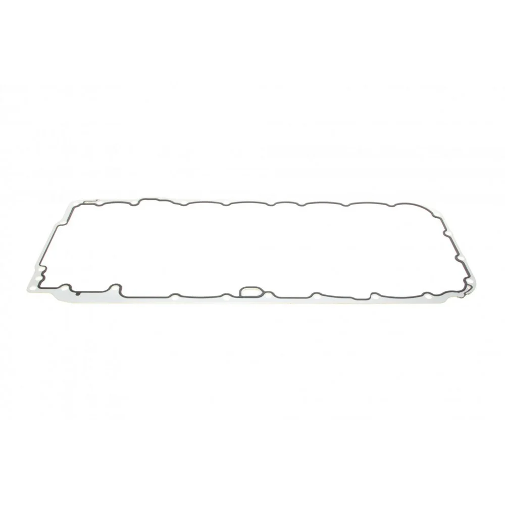 Прокладка піддону BMW 3 (E90)/5 (F10) 3.0d 08- N57 D30