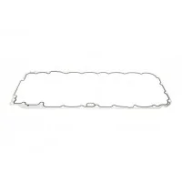 Прокладка піддону BMW 3 (E90)/5 (F10) 3.0d 08- N57 D30
