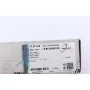 Амортизатор (задній) VW Golf IV 1.4-1.9 TDI/GTI/FSI 97-05