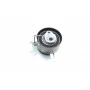 Комплект ГРМ Citroen C5/C6/C8/Fiat/Ford/Peugeot 2.2HDI 06-