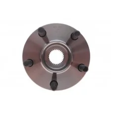 Підшипник маточини (передньої) Subaru Legacy VI/V 03-/Forester 05-