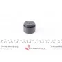 Поршень супорта (переднього) MB E-class (W211) (d=44mm) (44x32mm) (Brembo)