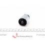 Ремкомплект супорта (заднього) Opel Astra 98-09 (d=34mm) (Bosch) (+поршень з механізмом)